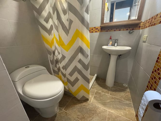 Casa de 4 alcobas en venta en El Carmen De Viboral, El Carmen de Viboral, 131 m² · foto 11 de 15