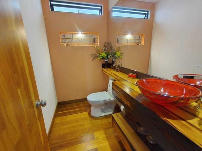 Casa de 3 alcobas en venta en La Ceja, 300 m² · foto 13 de 24