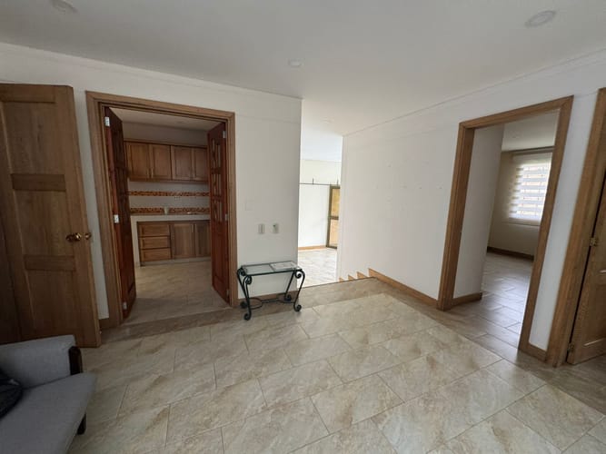 Casa de 4 alcobas en venta en El Carmen De Viboral, El Carmen de Viboral, 131 m² · foto 12 de 15