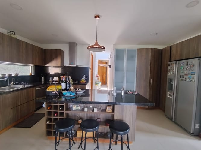 Casa de 3 alcobas en venta en La Ceja, 300 m² · foto 14 de 24