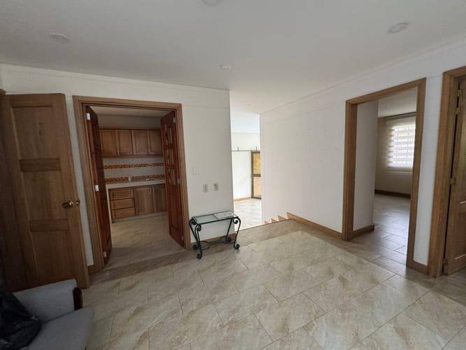 Casa de 4 alcobas en venta en El Carmen De Viboral, El Carmen de Viboral, 131 m² · foto 13 de 15