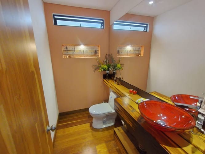 Casa de 3 alcobas en venta en La Ceja, 300 m² · foto 15 de 24