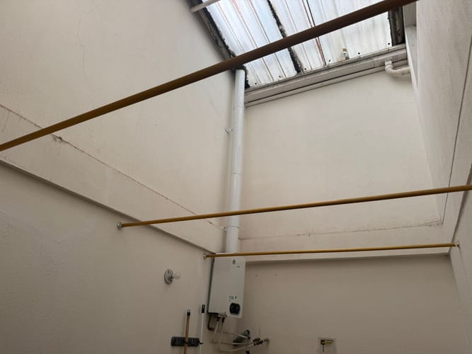 Casa de 4 alcobas en venta en El Carmen De Viboral, El Carmen de Viboral, 131 m² · foto 14 de 15