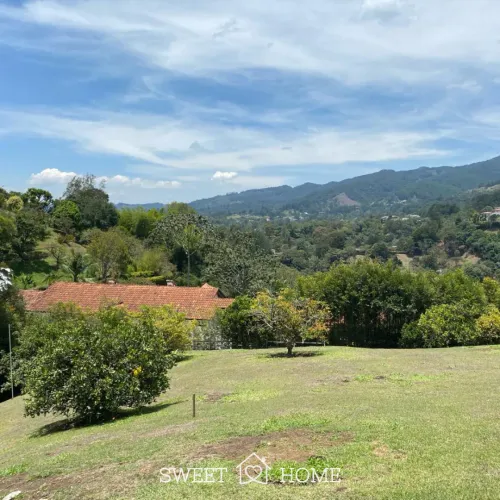 Lote en venta en Los Salados, El Retiro, 1500 m² · foto 2 de 8