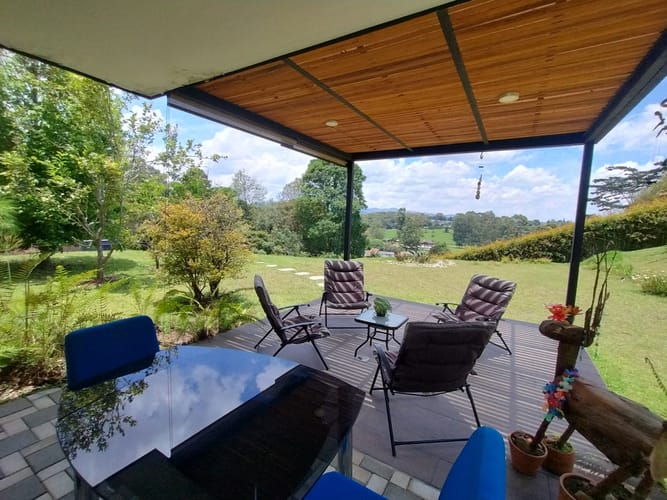 Casa de 3 alcobas en venta en La Ceja, 300 m² · foto 16 de 24