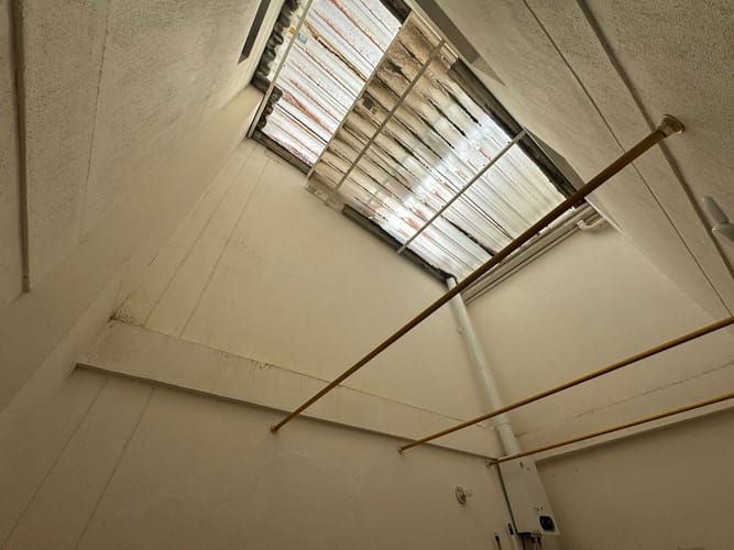 Casa de 4 alcobas en venta en El Carmen De Viboral, El Carmen de Viboral, 131 m² · foto 15 de 15