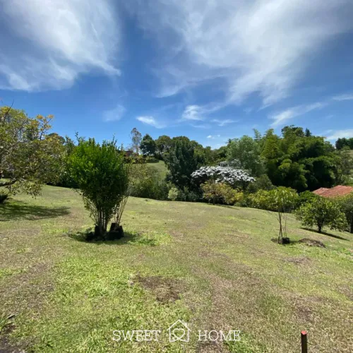 Lote en venta en Los Salados, El Retiro, 1500 m² · foto 3 de 8