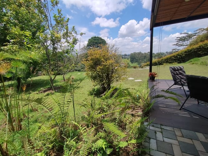 Casa de 3 alcobas en venta en La Ceja, 300 m² · foto 17 de 24