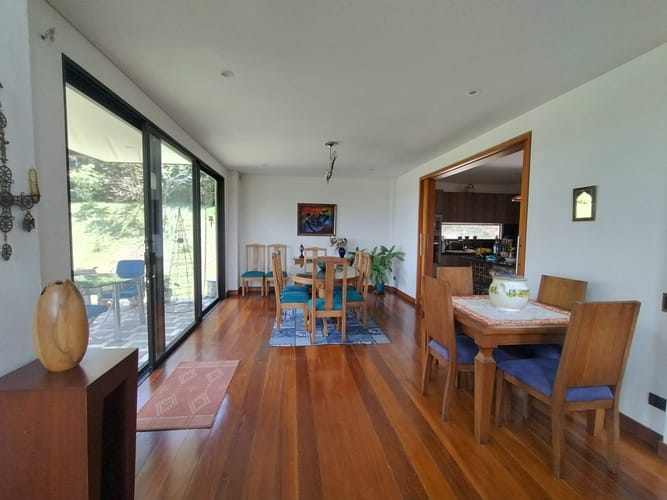 Casa de 3 alcobas en venta en La Ceja, 300 m² · foto 18 de 24