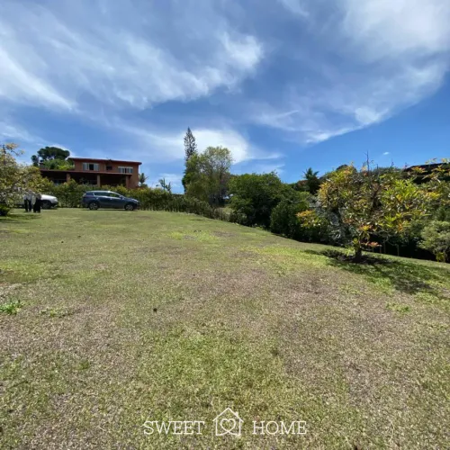 Lote en venta en Los Salados, El Retiro, 1500 m² · foto 5 de 8