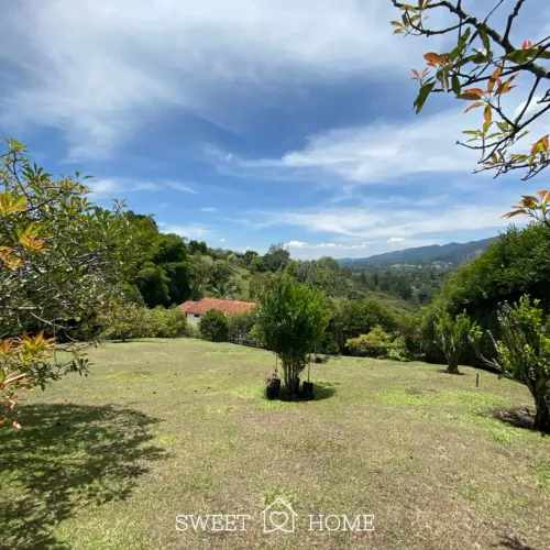 Lote en venta en Los Salados, El Retiro, 1500 m² · foto 6 de 8