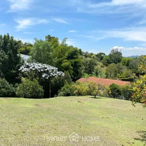 Lote en venta en Los Salados, El Retiro, 1500 m² · foto 7 de 8