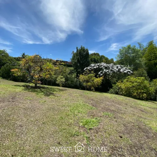 Lote en venta en Los Salados, El Retiro, 1500 m² · foto 8 de 8