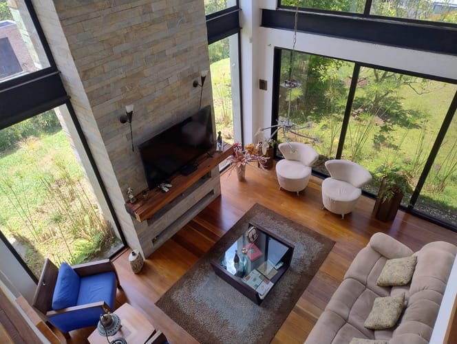 Casa de 3 alcobas en venta en La Ceja, 300 m² · foto 23 de 24