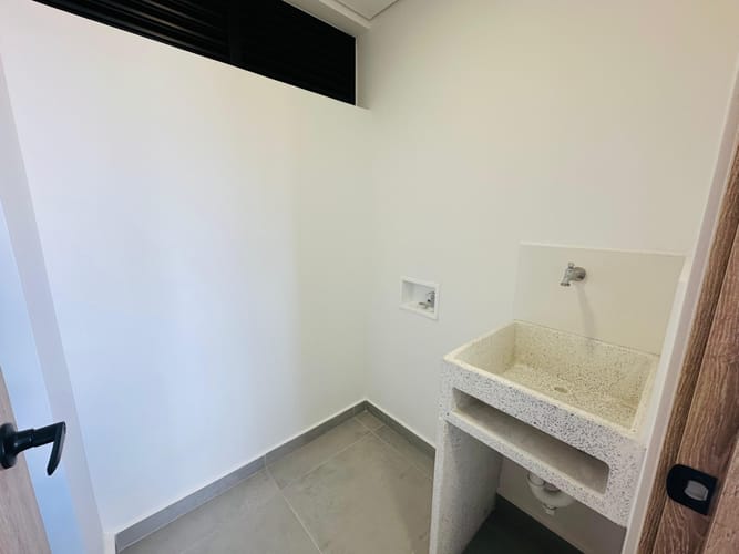 Apartamento de 2 alcobas en venta en Quirama, Rionegro, 66 m² · foto 10 de 11