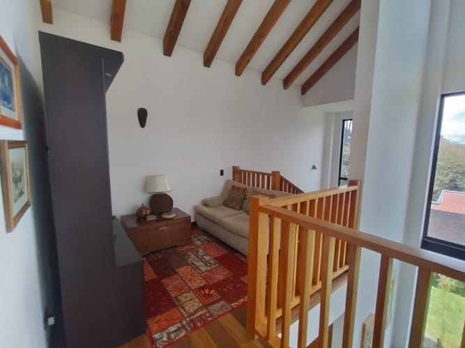 Casa de 3 alcobas en venta en La Ceja, 300 m² · foto 24 de 24