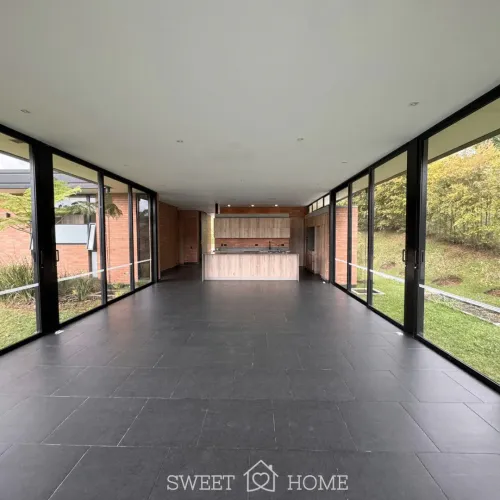 Casa de 3 alcobas en venta en Pantanillo, El Retiro, 2000 m² · foto 3 de 6