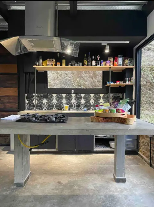 Casa de 1 alcoba en venta en Don Diego, Rionegro · foto 2 de 11