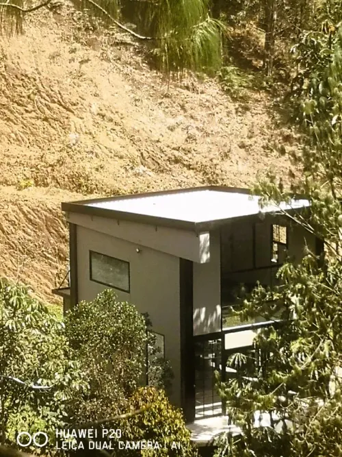 Casa de 1 alcoba en venta en Don Diego, Rionegro · foto 3 de 11