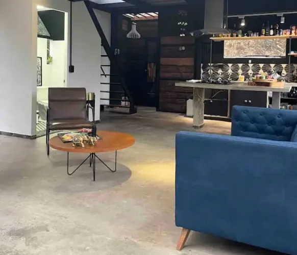 Casa de 1 alcoba en venta en Don Diego, Rionegro · foto 4 de 11