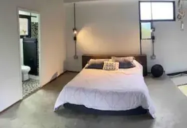 Casa de 1 alcoba en venta en Don Diego, Rionegro · foto 5 de 11