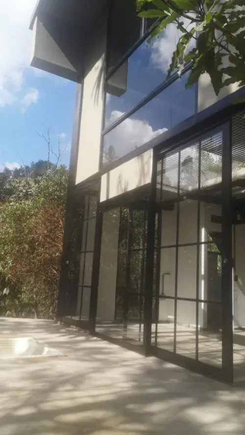 Casa de 1 alcoba en venta en Don Diego, Rionegro · foto 6 de 11