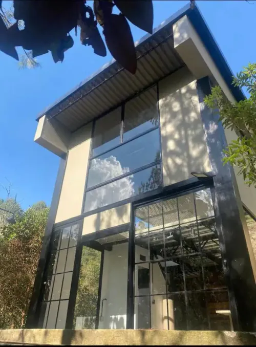 Casa de 1 alcoba en venta en Don Diego, Rionegro · foto 7 de 11
