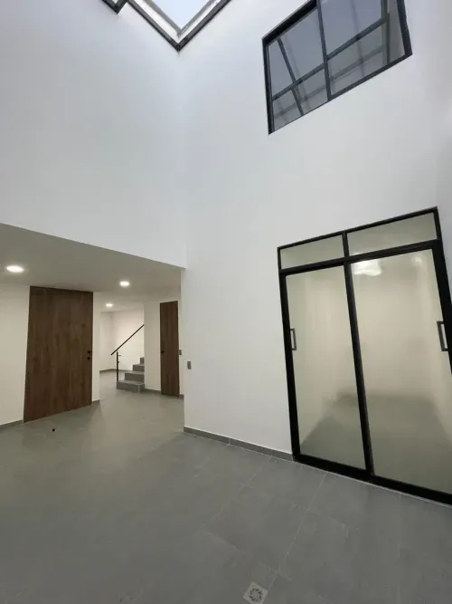 Casa de 3 alcobas en venta en La Ceja, 147 m² · foto 2 de 10