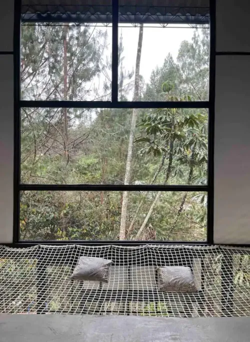 Casa de 1 alcoba en venta en Don Diego, Rionegro · foto 8 de 11