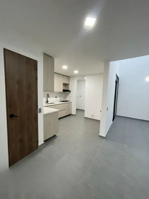 Casa de 3 alcobas en venta en La Ceja, 147 m² · foto 3 de 10