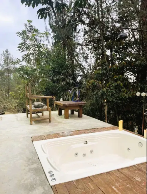 Casa de 1 alcoba en venta en Don Diego, Rionegro · foto 9 de 11