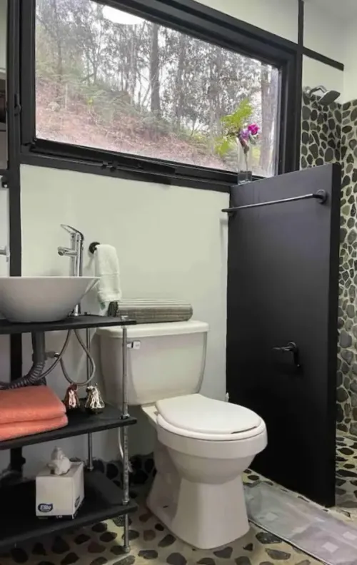 Casa de 1 alcoba en venta en Don Diego, Rionegro · foto 11 de 11