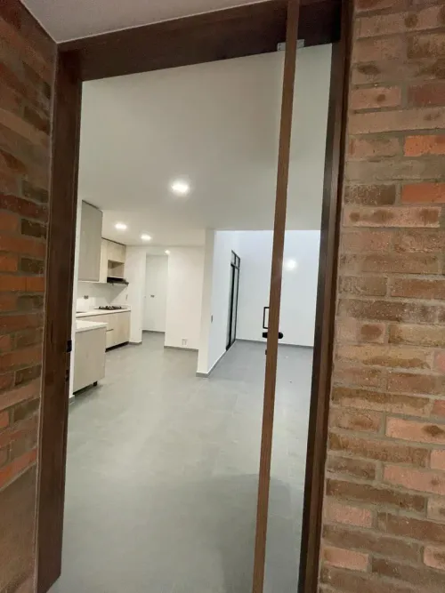 Casa de 3 alcobas en venta en La Ceja, 147 m² · foto 6 de 10