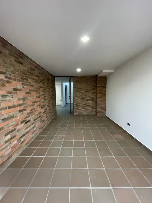 Casa de 3 alcobas en venta en La Ceja, 147 m² · foto 7 de 10