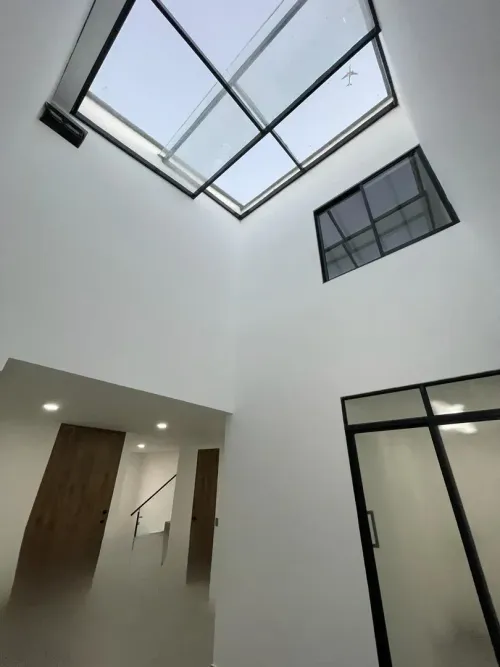 Casa de 3 alcobas en venta en La Ceja, 147 m² · foto 9 de 10