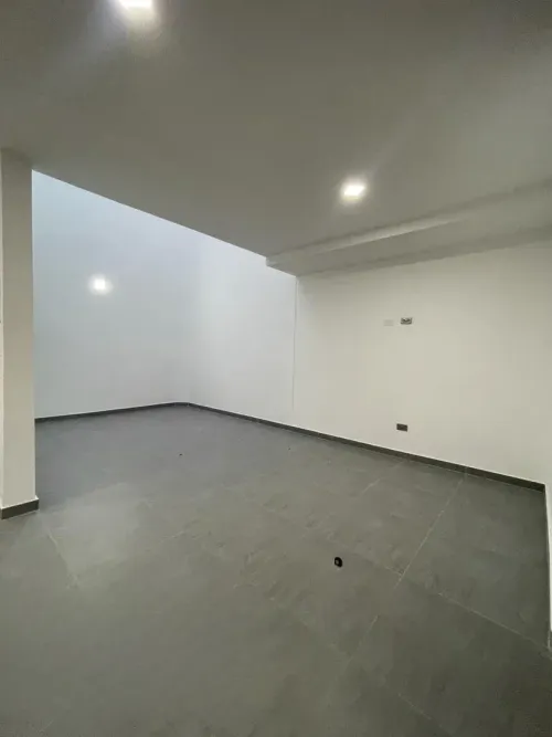 Casa de 3 alcobas en venta en La Ceja, 147 m² · foto 10 de 10