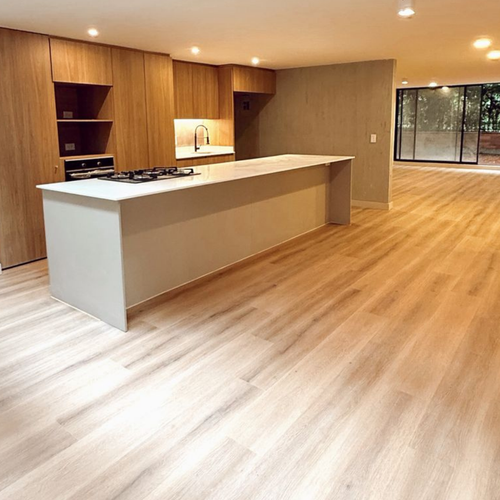 Apartamento de 3 alcobas en venta en El Castillo, Medellín, 152 m² · foto 12 de 13