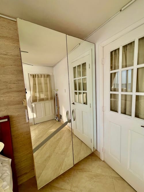 Apartamento en venta en El Laguito, Cartagena · foto 2 de 23