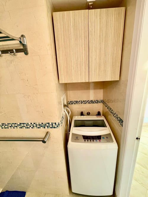 Apartamento en venta en El Laguito, Cartagena · foto 9 de 23