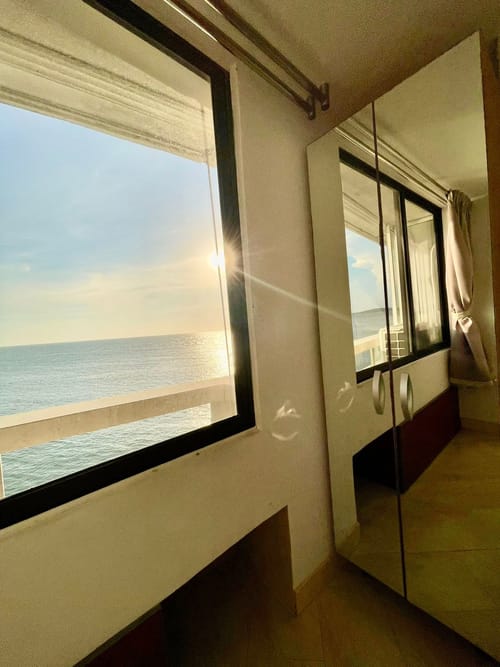 Apartamento en venta en El Laguito, Cartagena · foto 14 de 23