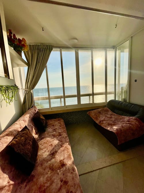 Apartamento en venta en El Laguito, Cartagena · foto 19 de 23