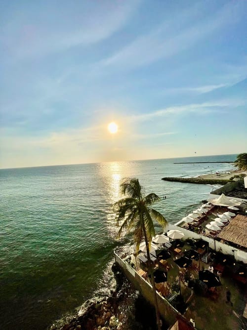 Apartamento en venta en El Laguito, Cartagena · foto 20 de 23