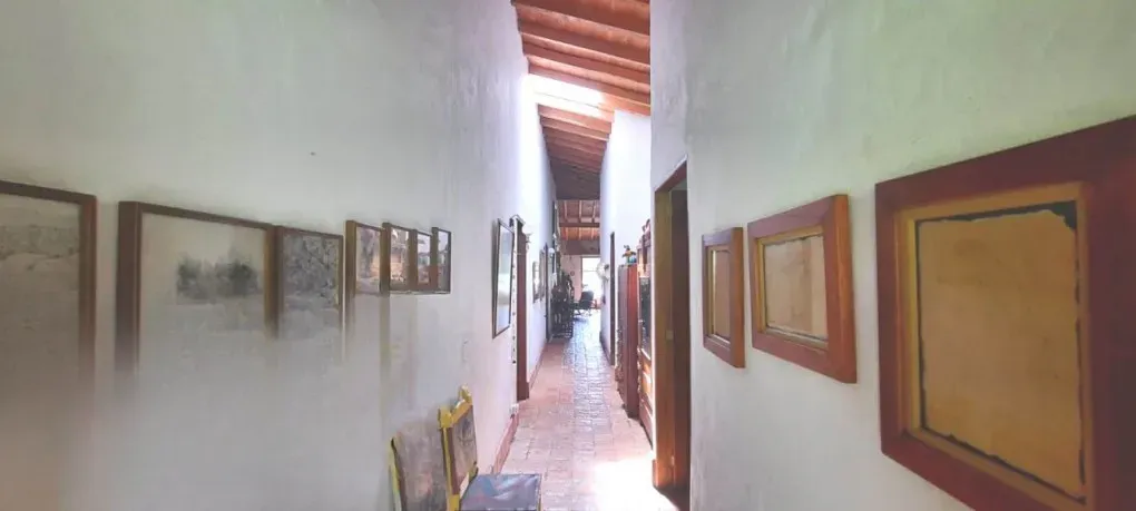 Finca en venta en El Retiro, 7200 m² · foto 6 de 19