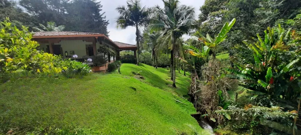Finca en venta en El Retiro, 7200 m² · foto 7 de 19