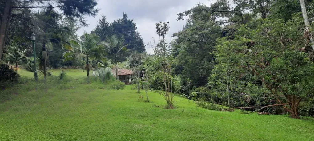Finca en venta en El Retiro, 7200 m² · foto 9 de 19