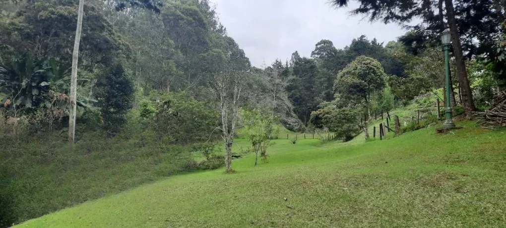 Finca en venta en El Retiro, 7200 m² · foto 10 de 19