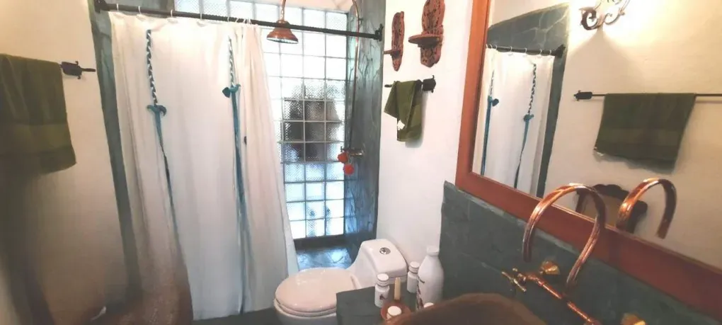 Finca en venta en El Retiro, 7200 m² · foto 11 de 19