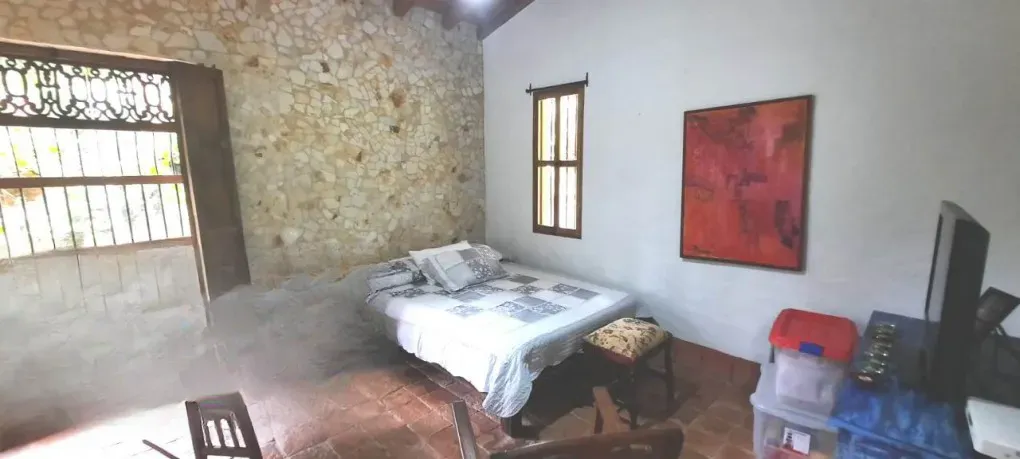 Finca en venta en El Retiro, 7200 m² · foto 12 de 19