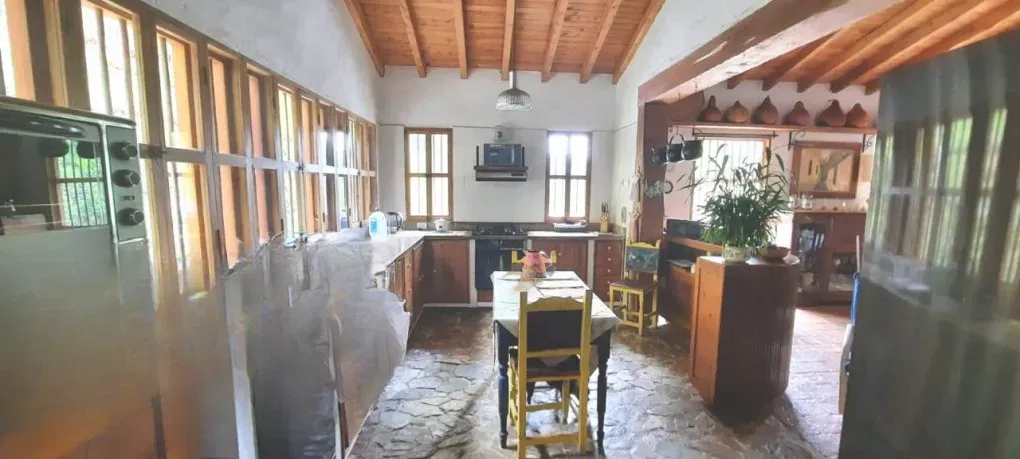 Finca en venta en El Retiro, 7200 m² · foto 13 de 19