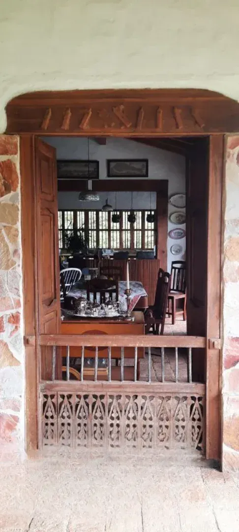Finca en venta en El Retiro, 7200 m² · foto 17 de 19